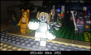 Quasselthread-monsterstreet5.jpg