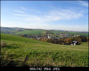 Quasselthread-herbst1.jpg