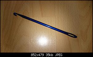 Quasselthread-knook.jpg