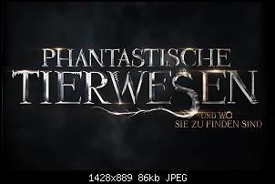 Willkommen in Hogwarts!-71757-phantastische-tierwesen-birgt-reise-harry-potter-u.jpg