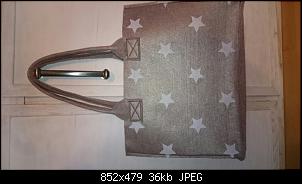 Quasselthread-opeltasche.jpg