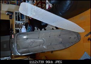Quasselthread-dsc_5626.jpg