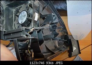 Quasselthread-dsc_5627.jpg
