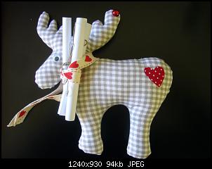 Der Handarbeits-Thread - Alles schick mit Nadel und Strick!-p1200289.jpg