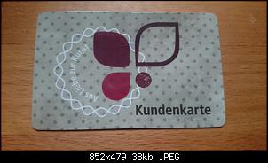 Quasselthread-kunstpark.jpg