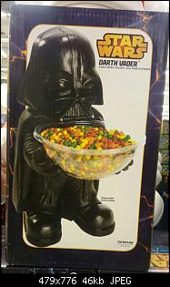 Quasselthread-darth.jpg