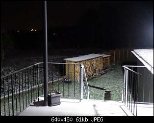 Quasselthread-k640_dsc03805.jpg
