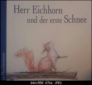 Quasselthread-herr-eichhorn.jpg