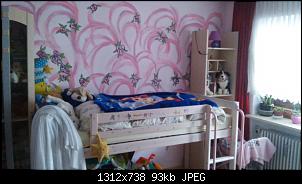 Quasselthread-20151126_092449.jpg