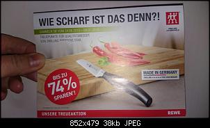 Quasselthread-rewe1.jpg