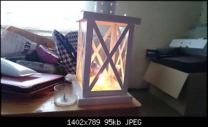 Quasselthread-1448797964904819889643.jpg