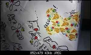 Weihnachtswichteln 2015-wichtelgeflickt.jpg