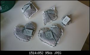 Der Handarbeits-Thread - Alles schick mit Nadel und Strick!-1450524190999-122009224.jpg