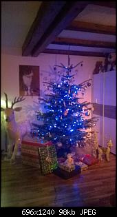 Weihnachtswichteln 2015-wp_20151220_21_42_01_pro.jpg