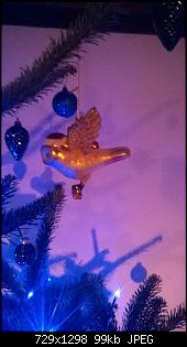 Weihnachtswichteln 2015-wp_20151220_21_47_38_pro.jpg