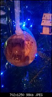 Weihnachtswichteln 2015-wp_20151220_21_47_51_pro.jpg
