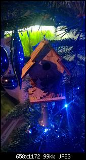 Weihnachtswichteln 2015-wp_20151220_21_47_56_pro.jpg