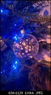 Weihnachtswichteln 2015-wp_20151220_21_48_11_pro.jpg