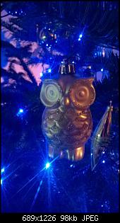 Weihnachtswichteln 2015-wp_20151220_21_48_20_pro.jpg