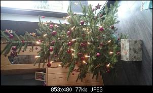 Weihnachtswichteln 2015-k640_dsc_2600.jpg