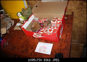 Weihnachtswichteln 2015-img_2881.jpg
