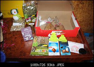 Weihnachtswichteln 2015-img_2882.jpg