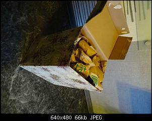 Weihnachtswichteln 2015-k640_dsc03940.jpg