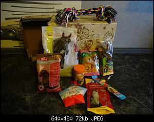 Weihnachtswichteln 2015-k640_dsc03942.jpg
