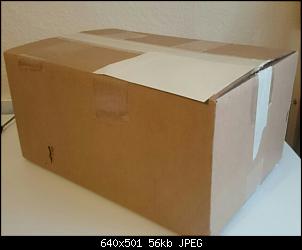 Weihnachtswichteln 2015-paket1.jpg