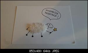 Weihnachtswichteln 2015-paket2.jpg