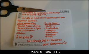 Weihnachtswichteln 2015-paket3.jpg