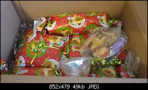Weihnachtswichteln 2015-paket4.jpg