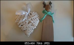 Weihnachtswichteln 2015-paket7.jpg