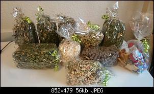 Weihnachtswichteln 2015-paket9.jpg