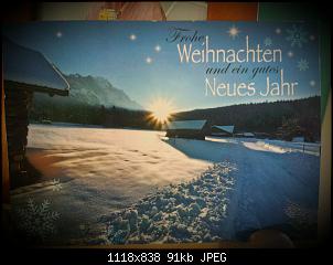 Papierpost-2015-12-24-13.41.42.jpg