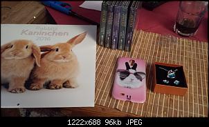 Quasselthread-20151224_210445.jpg