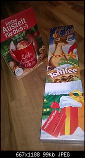 Weihnachtswichteln 2015-wp_20151225_22_49_45_pro.jpg