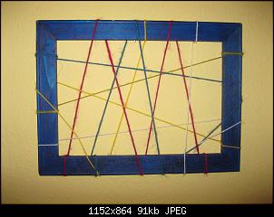 Quasselthread-img_4548.jpg