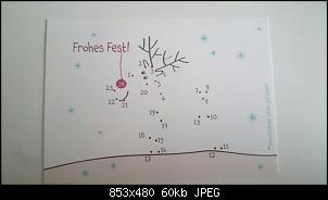 Papierpost-postkarte2.jpg