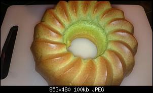 Quasselthread-frustkuchen.jpg