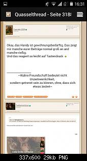 Quasselthread-screenshot_2016-01-04-16-31-13.jpg