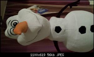 Quasselthread-img-20160105-wa0015.jpg