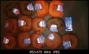 Quasselthread-ragazza-lei.jpg