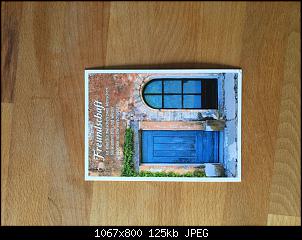 Papierpost-image.jpg