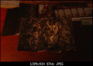 Papierpost-img_3618.jpg