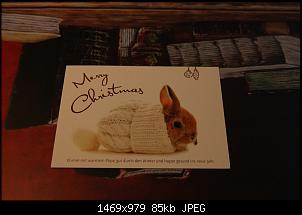 Papierpost-img_3617.jpg