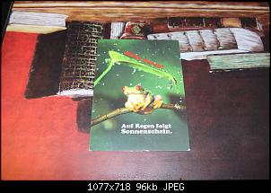 Papierpost-img_3614.jpg