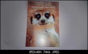 Papierpost-pk3.jpg