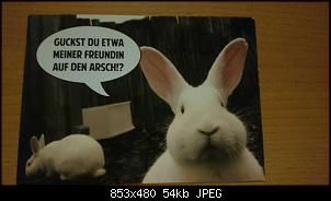 Papierpost-k640_dsc_0057.jpg