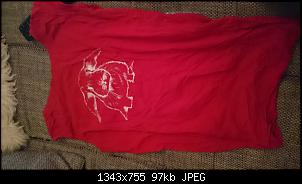 Quasselthread-14531447094371578936881.jpg